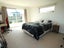 28 Fonblanque Street, Westport, Westport - Carousel 5