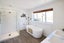 189 Sparks Road, Hoon Hay, Christchurch - Carousel 15