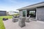 15 Keene Drive, Bell Block, New Plymouth - Carousel 26