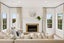 3 Drumquin Rise, Dannemora, Manukau City, Auckland - Carousel 9