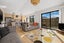 101 Muster Road, Jacks Point, Queenstown - Carousel 17