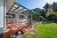 10 Purser Crescent, Witherlea, Blenheim - Carousel 31