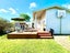 3 Ahiriri Avenue, Avondale, Auckland - Carousel 12