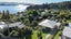 29 Frances Street, Broad Bay, Dunedin - Carousel 1