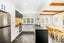 100A Matatua RD, Raumati Beach, Raumati Beach - Carousel 7