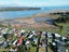 24 Hall Place, Foxton Beach, Foxton - Carousel 1