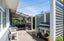 27 Kent Street, Picton - Carousel 2