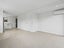 3/110 Southampton Street, Sydenham, Christchurch - Carousel 6