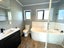 4 Landscape Drive, Ngongotaha, Rotorua - Carousel 7