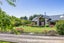 8 Mclean Road, LEITHFIELD, AMBERLEY - Carousel 2