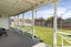 3099 State Highway 1, Riverlands - Carousel 24