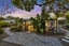 34 Hicks Crescent, Waikanae Beach, Waikanae - Carousel 48