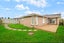 39 Arion Road, Takanini, Auckland - Carousel 14