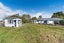 311 Makino Road, Maewa, Feilding - Carousel 16