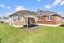 70A Bairds Road, Otara, Auckland - Carousel 1