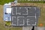 9 Garrison Street, Carterton - Carousel 31