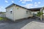 95 Vanguard Street, Nelson South, Nelson - Carousel 16