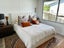 1/17 Grenadine Place, Unsworth Heights, Auckland - Carousel 8