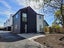 3/233 Edgeware Road, Edgeware, Christchurch - Carousel 1