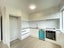 3/6 Fairview Road, Mount Eden, Auckland - Carousel 9