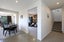 3 Andy Whiting Place, Stoke, Nelson - Carousel 9