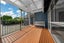 47A Taikata Road, Te Atatu Peninsula, Auckland - Carousel 15