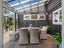 38 Waipu Gorge Road, Waipu, Waipu - Carousel 18