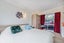 45B Asquith Avenue, Mount Albert, Auckland - Carousel 8