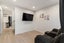 4/149 Tirimoana Road, Te Atatu South, Auckland - Carousel 6