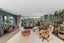 69 Erskine Street, Lake Hayes, Queenstown - Carousel 10