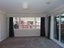 220 Beach Road, North New Brighton, Christchurch - Carousel 4