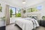 3 Urlich Drive, Ranui, Auckland - Carousel 4