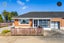1/0 Puhinui Road, Papatoetoe, Auckland - Carousel 1