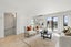 103 Bordeaux Parade, Te Atatu South, Auckland - Carousel 7
