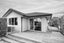 4 Montrose Place, Pyes Pa, Tauranga - Carousel 7