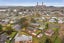 20 Rosser Street, Huntly, Huntly - Carousel 28
