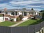 28 Glendale Crescent, Holmes Hill, Oamaru - Carousel 17