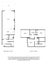 7/14 College Street, Te Aro, Wellington - Carousel 19