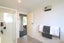 483 Racecourse Road, Hargest, Invercargill - Carousel 26