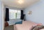 76 Balcairn Street, Halswell, Christchurch - Carousel 9