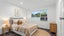 26 Mawney Road, Henderson, Auckland - Carousel 10