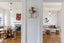 50 Palmerston Road, Birkenhead, Auckland - Carousel 7