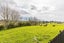 2778 Mountain Road, Midhirst, Stratford - Carousel 28