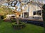 2 Brookbank Place, Glenview, Hamilton, Waikato - Carousel 21