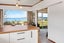 3A Arnold Street, Ngongotaha, Rotorua - Carousel 6