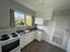 2/3 Kipling Crescent, Stoke, Nelson - Carousel 3