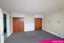 19 Michie Street, Belleknowes, Dunedin - Carousel 20