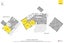 6 Lindis Place, Mangere Bridge, Auckland - Carousel 22