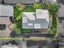 331A Waterloo Road, Waterloo, Lower Hutt - Carousel 28