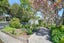 6 Delhi Street, Riverton - Carousel 23